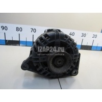 Генератор VAG A6 [C5] (1997 - 2004) 078903016H