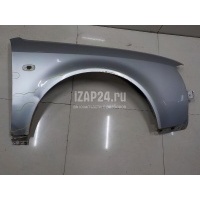 Крыло переднее правое VAG A6 [C5] (1997 - 2004) 4B0821106A