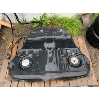 Топливный бак Mercedes-Benz S-class W221 A2214703901
