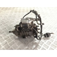 Тнвд volkswagen seat skoda 1.9 tdi 0480404969