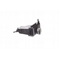 Бачёк гур audi a8 d3 2006 год 4e0422373n