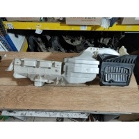 Модуль климат-контроля Volvo XC90 2006 30755803, 30676716