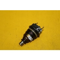 Форсунки форсунки volkswagen t4 2.0 b 044906031