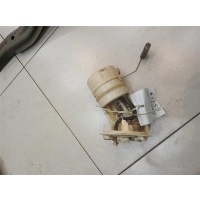 Насос топливный Ford Focus 2 2008-2011 2010 1447513