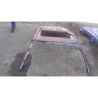 Крыша Mitsubishi Galant E5 1992-1998 1996 MB861850