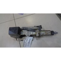 Колонка рулевая Renault Laguna 2 2001-2008 2002 8200002220