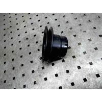 Шланг гидроусилителя Volkswagen Passat 3 1992 037105253D