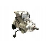 Тнвд 0460406994 bmw opel