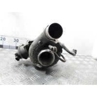 Турбина Opel Vectra C 2002 - 2008 2004 8972506762,