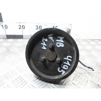 Насос ГУР Mercedes E-klasse (W211) 2002 - 2006 2005 0044661201,