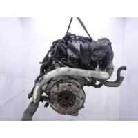 Турбина Volkswagen Passat B6 (3C) 2005 - 2010 2006 03G253010A