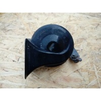 Звуковой audi a6 c6 4b3951221