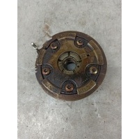 Звезда распредвала Mercedes W203 C 2000-2008 A2720506847