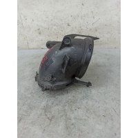Патрубок воздушного фильтра Mercedes W203 C 2000-2008 A2721400118