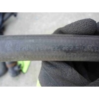 Патрубок (трубопровод, шланг) Volkswagen Transporter T5 2010 7E0422889F