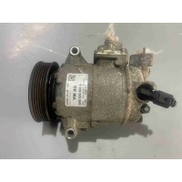 Компрессор кондиционера Audi A3 (8P 2004-2013) 2009 5N0 820 803 A