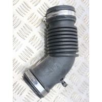 Renault espace v megane iv трубки впуска 165755929r