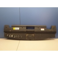 Кожух замка капота KIA Soul 2013-2019 86353B2000