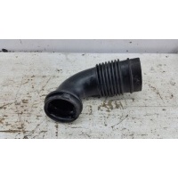 Труба шланг воздушный спринтер 906 crafter 9065280024