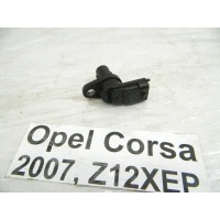 Датчик положения распредвала Opel Corsa F08 2010 93310500