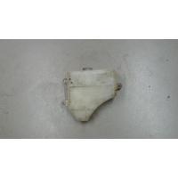 Бачок расширительный Suzuki SX4 2006-2014 2006 1793179J00
