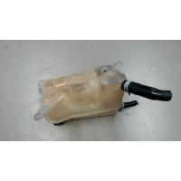 Бачок расширительный Ford Mondeo 2 1996-2000 2000 1117892