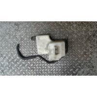 Бачок расширительный Lexus GS 2005-2012 2008 1640531050