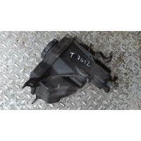 Бачок расширительный BMW 1 E87 2004-2011 2005 17138570079
