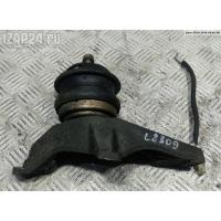 Кронштейн двигателя опорный Левая BMW 5 E39 (1995-2003) 2003 22111096079