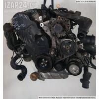 Насос вакуумный Audi A4 B7 (2004-2007) 2005 038145209Q