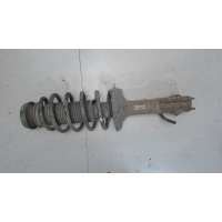 Амортизатор подвески перед. левая=правая Volkswagen Golf 3 1991-1997 1995 1H0413031N