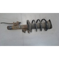 Амортизатор подвески Mazda 5 (CR) 2005-2010 2005 CC29-34-900