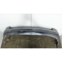 Бампер зад. Renault Laguna 1994-2001 1999 7701471359
