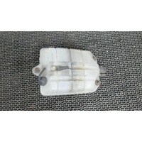 Бачок расширительный, Iveco EuroCargo 2 2002-2015 2009 98426670