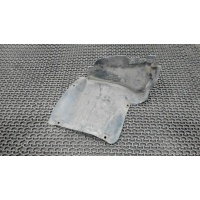Защита арок (подкрылок) перед. левая Mercedes-Benz C-Class W203 2000-2007 2001 2038840722