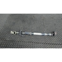 Кардан рулевой Iveco EuroCargo 2 2002-2015 2009 504035805