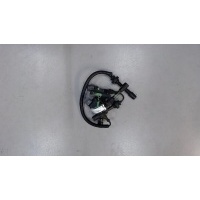 Катушка зажигания Mazda Premacy 1999-2005 2002 FP85-18-100C
