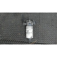 Насос топливный ручной (подкачка) Iveco EuroCargo 2 2002-2015 2009 42545573