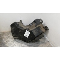 крышка блока предохранителей Audi A6 4F/C6 2008 4F1937576B