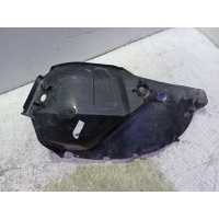 Локер задний левый Renault Sandero 2 2012- 767499578R