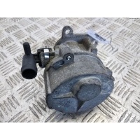 Насос вакуумный Suzuki Grand Vitara (2005-2015) 2007 18130-67JG0