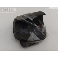 Педаль газа C 2001