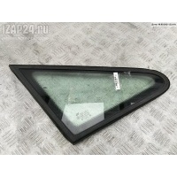 Стекло кузовное боковое переднее правое Volkswagen Sharan (2000-2010) 2002 7M3845412A