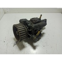 ТНВД Renault Scenic III (2009-2015) 2009 8200821184