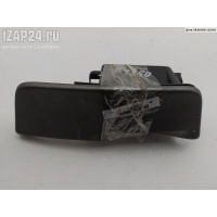 Пепельница Renault Laguna II (2001-2007) 2002 8200025854