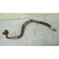 Шланг масляный BMW X5 E70 2006-2013 17227578660