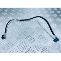 Проводка Audi A8 D4 2011 4H0971086C