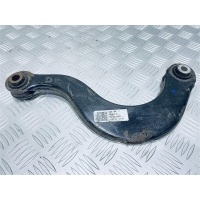 Рычаг задний Volkswagen Passat B8 2015 5Q0505323D, 3Q0505235T,3Q0505311G,3Q0505433G,3Q0505434G,5Q0505323D,5Q0505351,5Q0511305AS