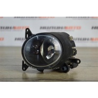 Фара противотуманная правая MITSUBISHI Lancer 10 MR957362