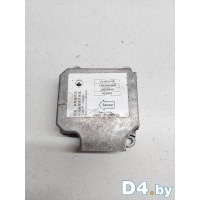 Блок AirBag Geely SC7 2013 1063000009